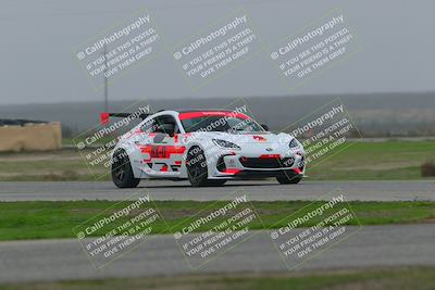 media/Dec-13-2025-OnGrid (Sat) [[98be3c0626]]/Group 3 Pink/Sweeper/